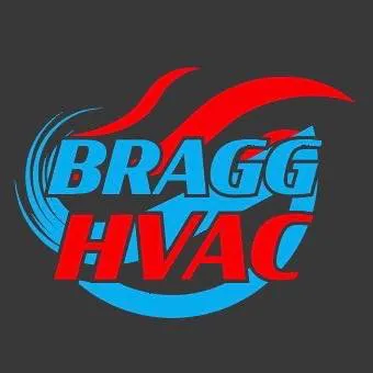 Bragg HVAC Picture 10