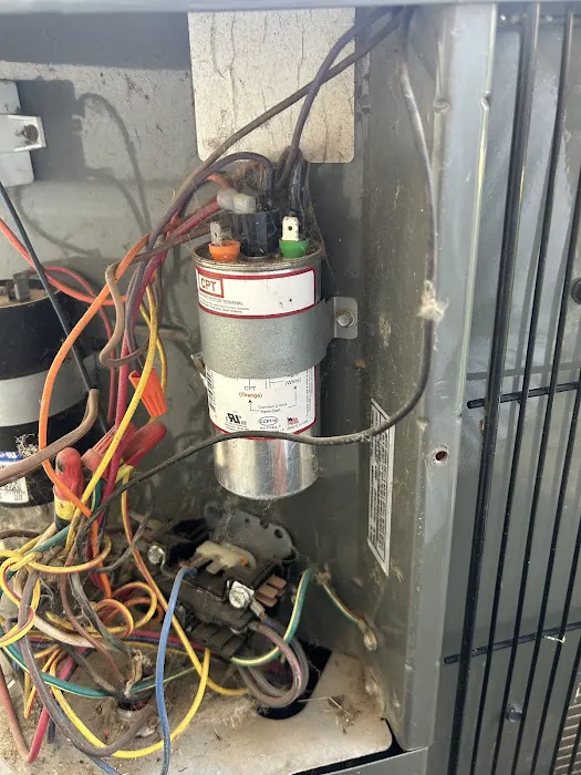 AC EAGLE LLC Picture 3