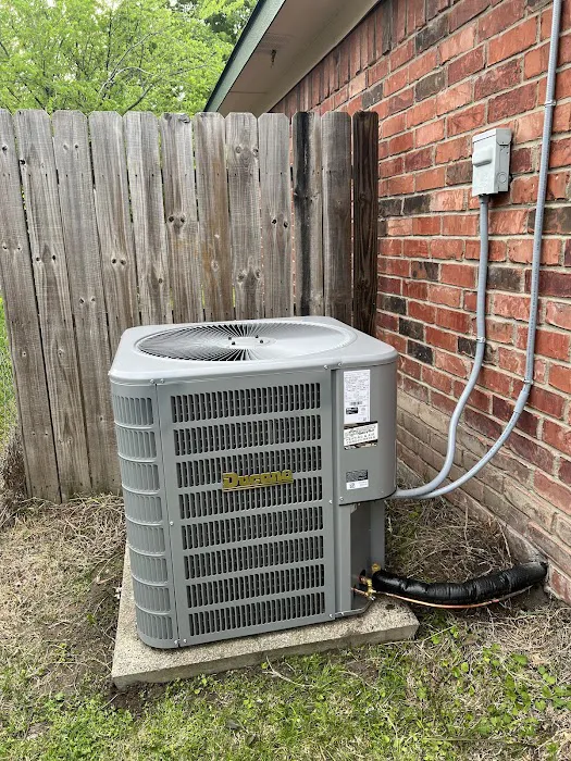 Integrity Services of Texas Picture 1