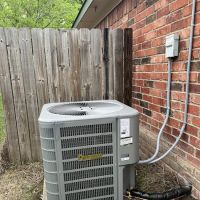 Integrity Services of Texas ico