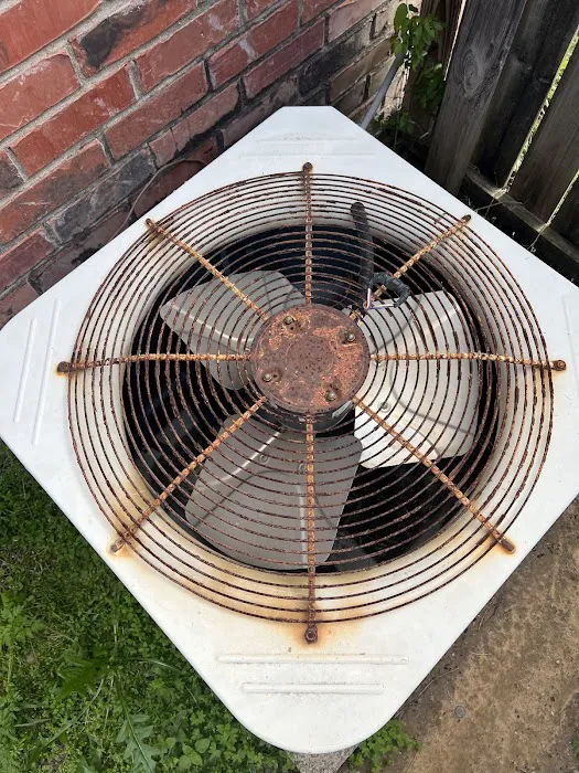 Integrity Services of Texas Picture 3