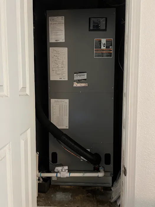 Integrity Services of Texas Picture 2