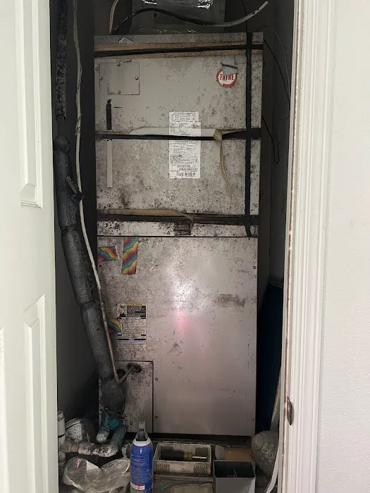 Integrity Services of Texas Picture 5