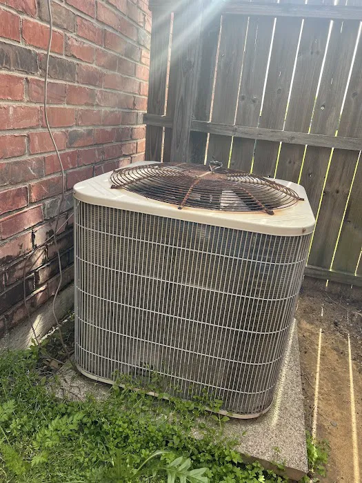 Integrity Services of Texas Picture 6