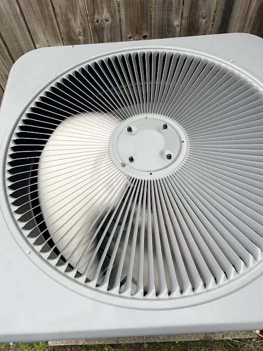 Integrity Services of Texas Picture 4