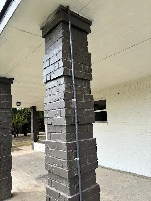 Integrity Services of Texas Picture 7