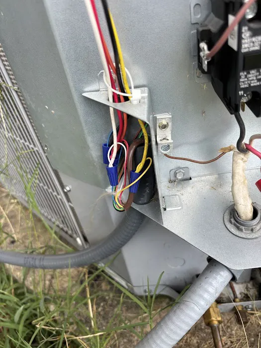 Integrity Services of Texas Picture 8