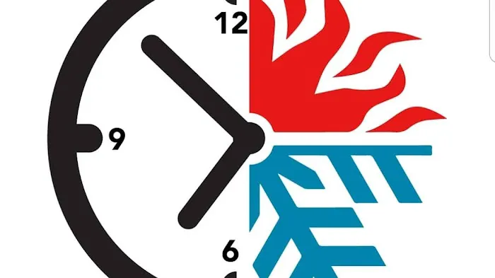 Anytime Air Services, LLC Picture 3