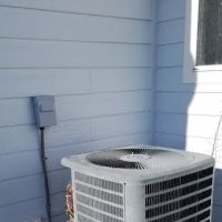 Anytime Air Services, LLC ico