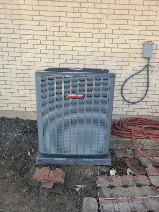 Thermal Choice Heat and Air Picture 2