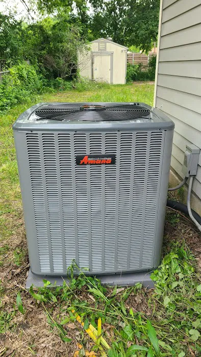 Thermal Choice Heat and Air Picture 3