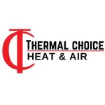 Thermal Choice Heat and Air