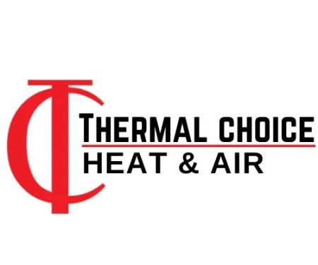 Thermal Choice Heat and Air