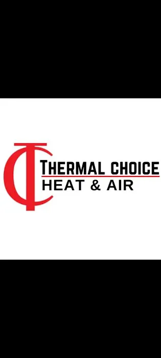 Thermal Choice Heat and Air Picture 4