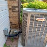 Willard Heating, Cooling, & Plumbing