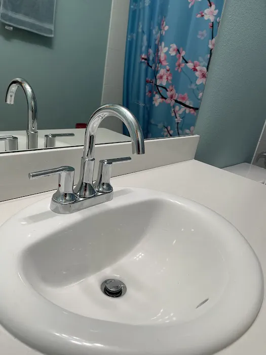 Willard Heating, Cooling, & Plumbing Picture 8