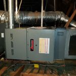 Williams Services Air Conditioning And Heating,LLC.