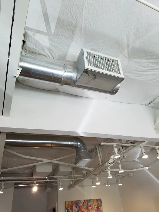 Williams Services Air Conditioning And Heating,LLC. Picture 10