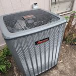 A Good A/C Company