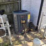 Pretty Cool AC Heating And Refrigeration Inc