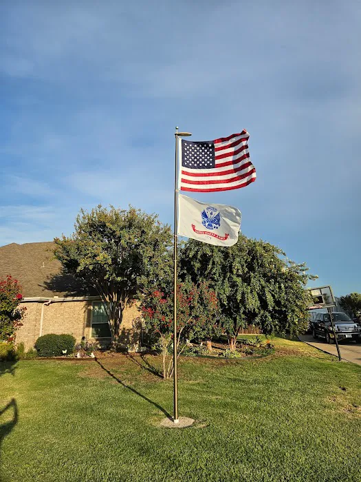 Van Ness Heating And Air Picture 1