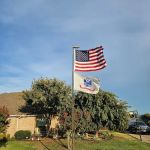 Van Ness Heating And Air