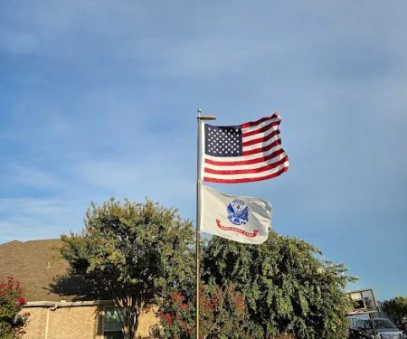 Van Ness Heating And Air