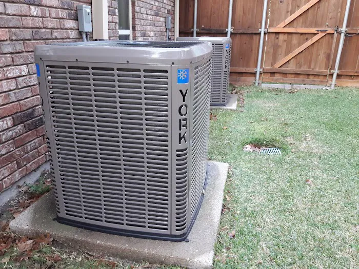 Van Ness Heating And Air Picture 3