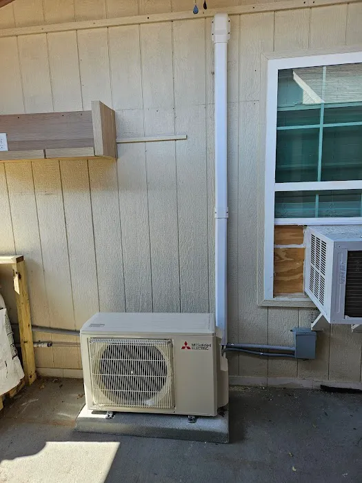 Van Ness Heating And Air Picture 9