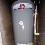 J&R Plumbing/ Heating and Air LLC