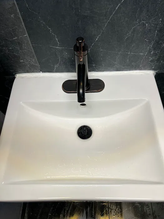 J&R Plumbing/ Heating and Air LLC Picture 5