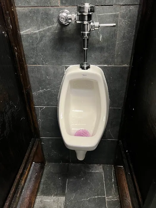 J&R Plumbing/ Heating and Air LLC Picture 6