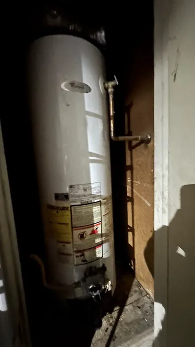 J&R Plumbing/ Heating and Air LLC Picture 7