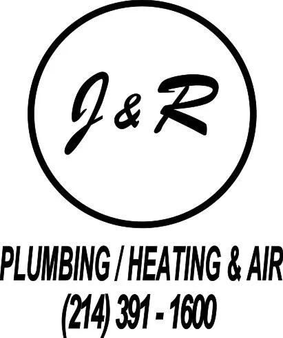 J&R Plumbing/ Heating and Air LLC Picture 10