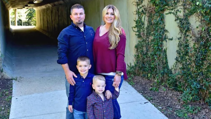 Lakeside Air Picture 1