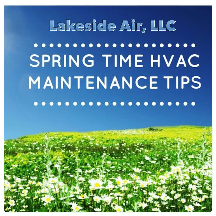 Lakeside Air Picture 7