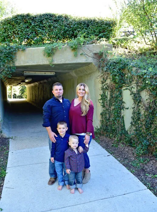 Lakeside Air Picture 8