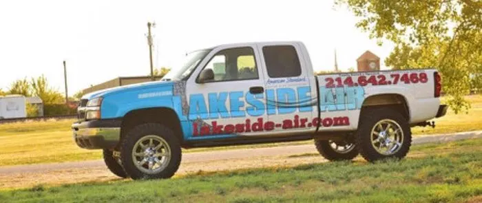 Lakeside Air Picture 9