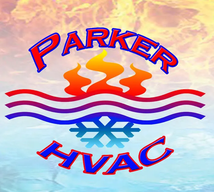 Parker HVAC LLC Picture 5