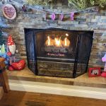 1Chimney | Expert Gas Fireplace Repair & Cleaning | Gas Valve & Wood Fireplace Solutions