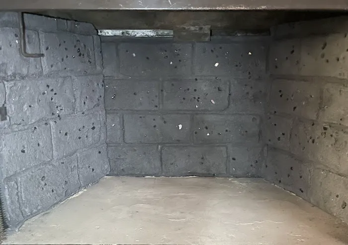 1Chimney | Expert Gas Fireplace Repair & Cleaning | Gas Valve & Wood Fireplace Solutions Picture 5