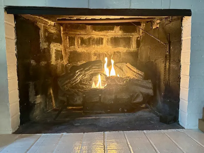 1Chimney | Expert Gas Fireplace Repair & Cleaning | Gas Valve & Wood Fireplace Solutions Picture 4