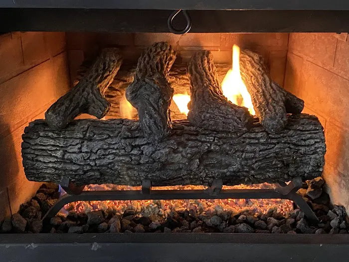 1Chimney | Expert Gas Fireplace Repair & Cleaning | Gas Valve & Wood Fireplace Solutions Picture 2