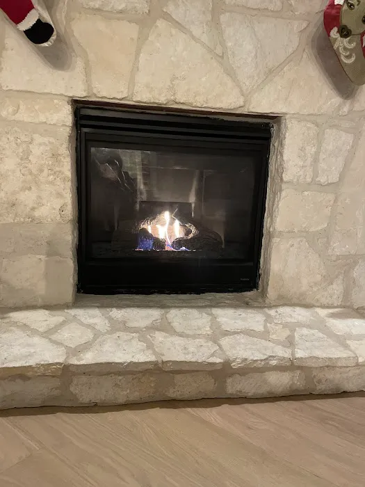 1Chimney | Expert Gas Fireplace Repair & Cleaning | Gas Valve & Wood Fireplace Solutions Picture 6