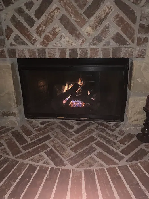 1Chimney | Expert Gas Fireplace Repair & Cleaning | Gas Valve & Wood Fireplace Solutions Picture 8