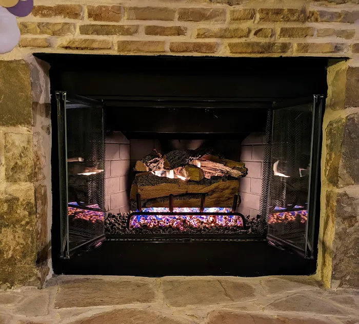 1Chimney | Expert Gas Fireplace Repair & Cleaning | Gas Valve & Wood Fireplace Solutions Picture 7