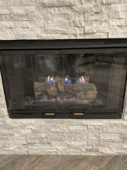 1Chimney | Expert Gas Fireplace Repair & Cleaning | Gas Valve & Wood Fireplace Solutions Picture 9