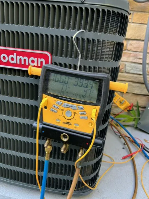 Seaton Services Picture 1