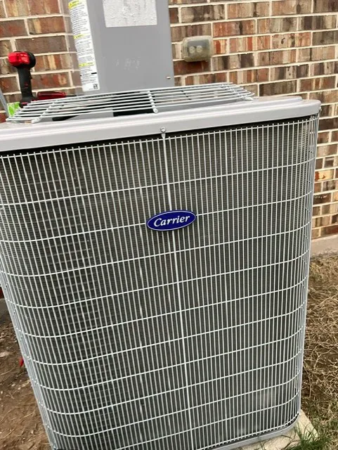 Seaton Services Picture 5