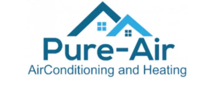 Pure Air Air Conditioning & Heating LLC Picture 1